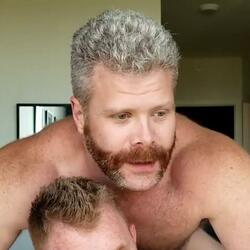 Top pics of alan blaise's XXX archive amanda klotz add photo
