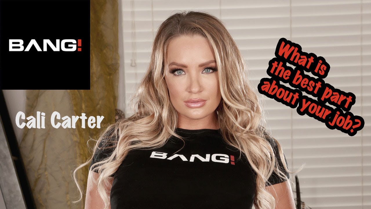 cali carter naughty america - bbw videos on tumblr strapin tube