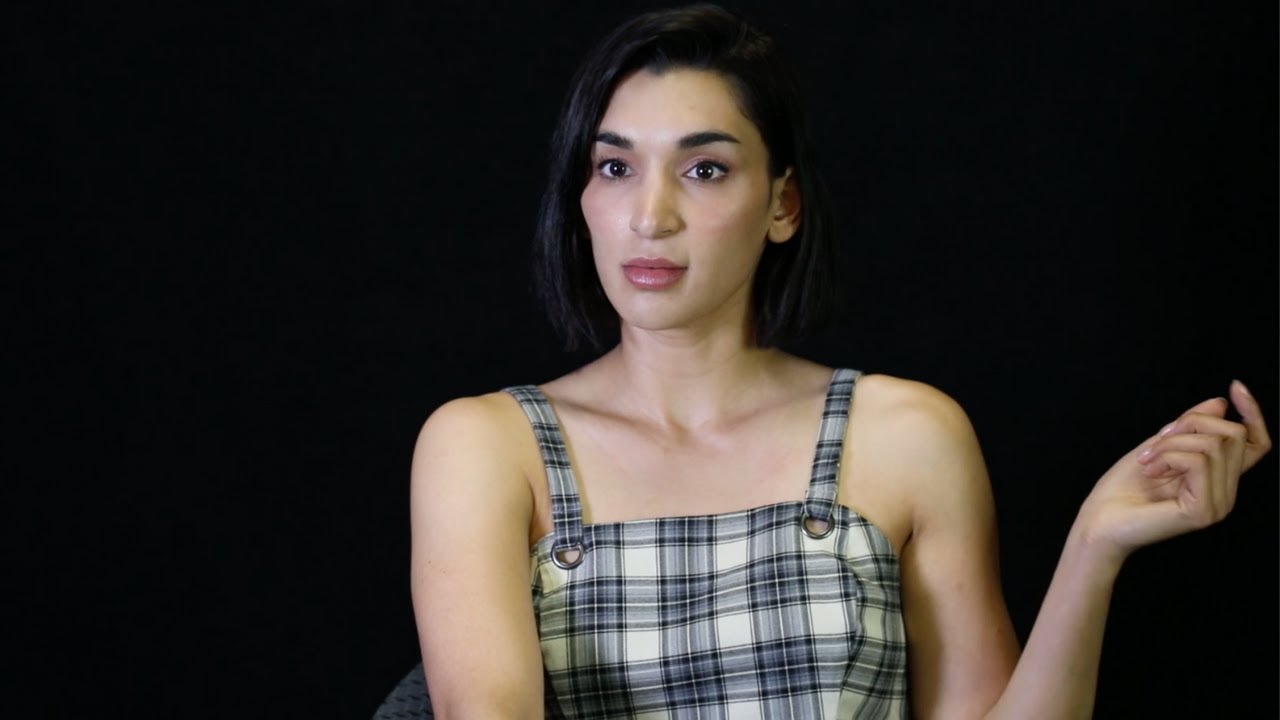 carolee king recommends cam model sylvie pic