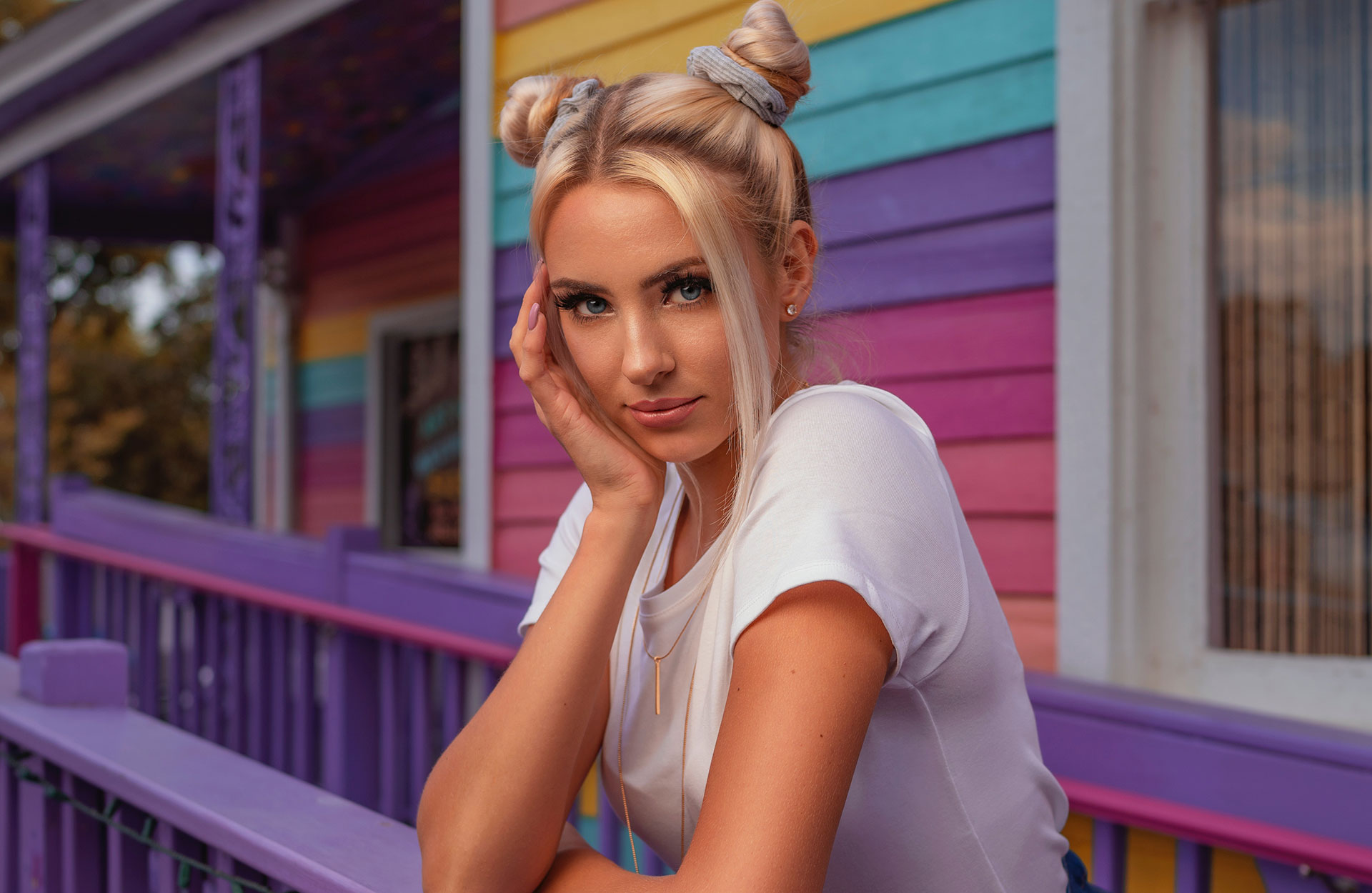 cam model sylvie - vr asmr porn ashlee cleveland porn
