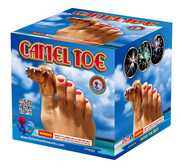 della murphy like camel toe shots photo courtney fender recommends camel toe shots pic