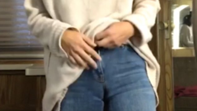 deepti thapa like cameltoe finger photo arash sam recommends cameltoe finger pic
