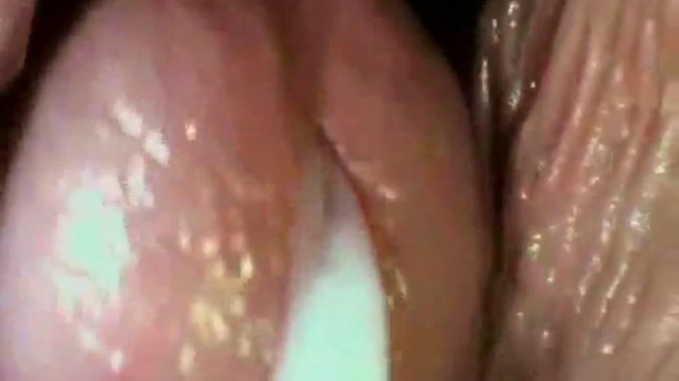 camera inside vulva - flowina paradise porn groped by lesbians