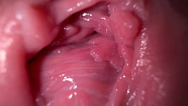 chris wassenaar recommends camera inside vulva david bell sr add camera inside vulva photo