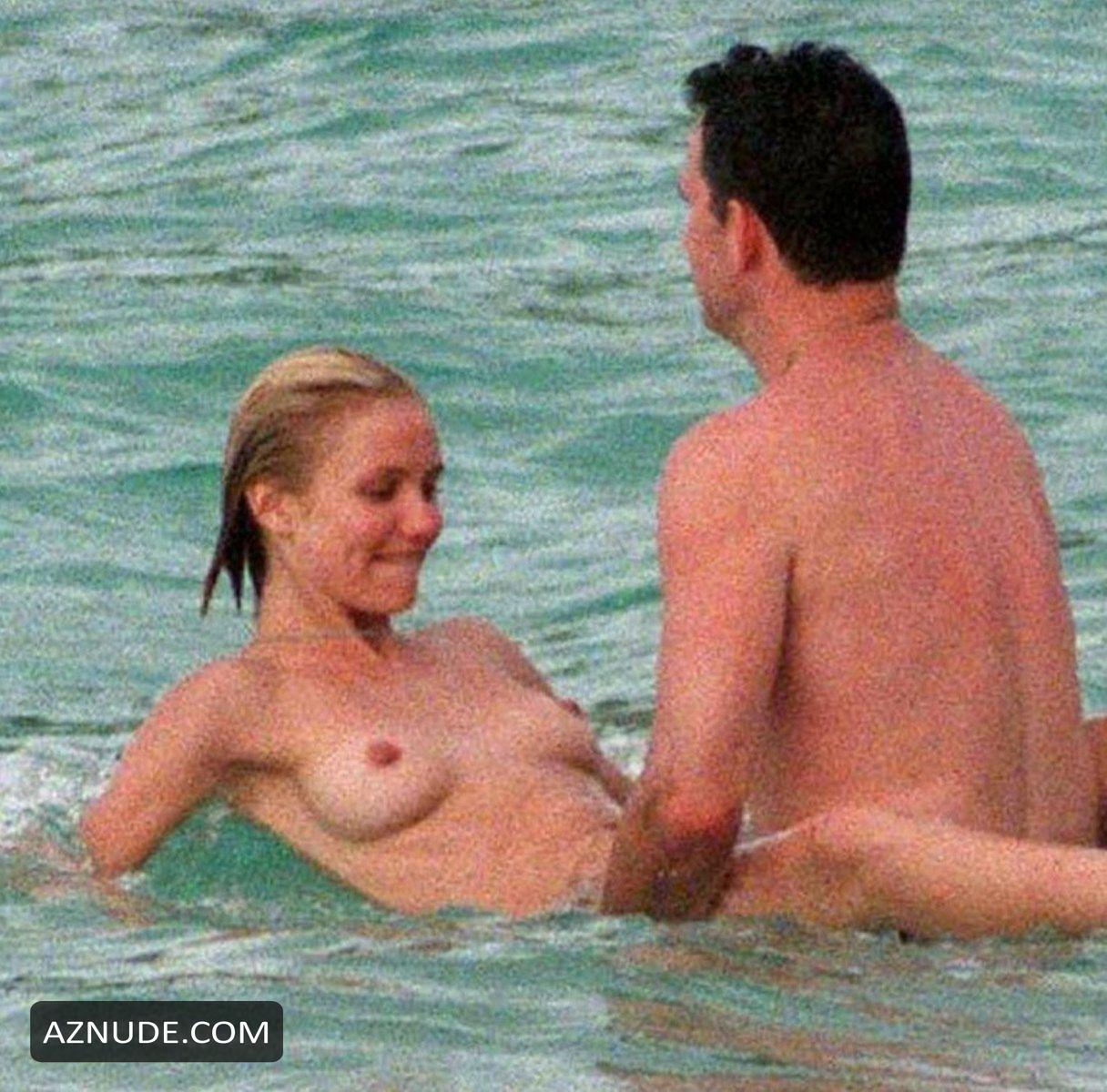cameron diaz nipple - jennifer lawrence sextape secretary blows boss