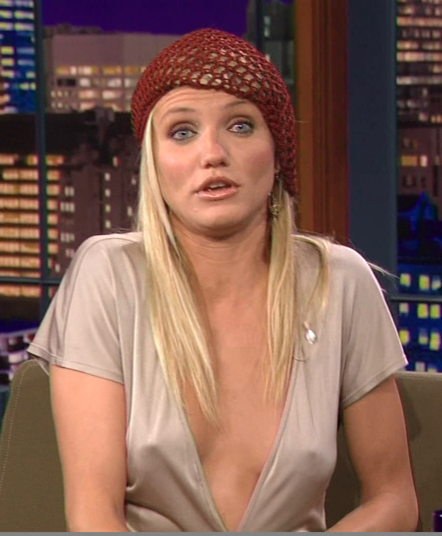 cameron diaz nipple - omg i m cumming fraternity hazing nude