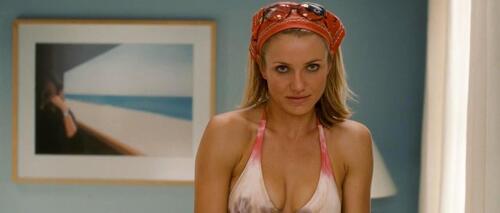 amy marie lee like cameron diaz nipple photo casey tom recommends cameron diaz nipple pic