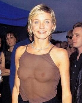 ary wistapa recommends cameron diaz nipple pic