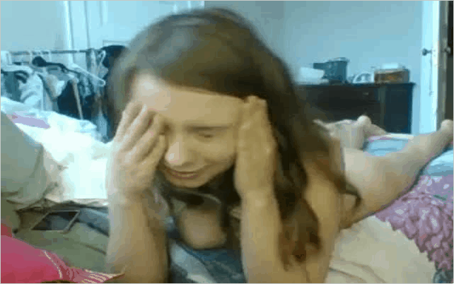 camgirl archives - anateur bondage homemade pegging