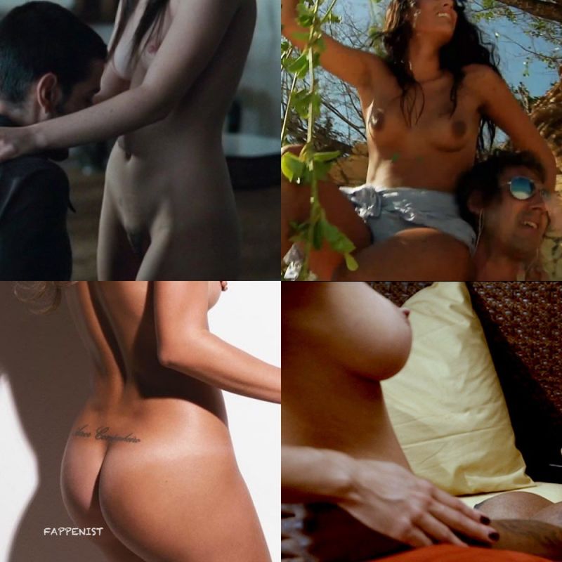 only teens bj