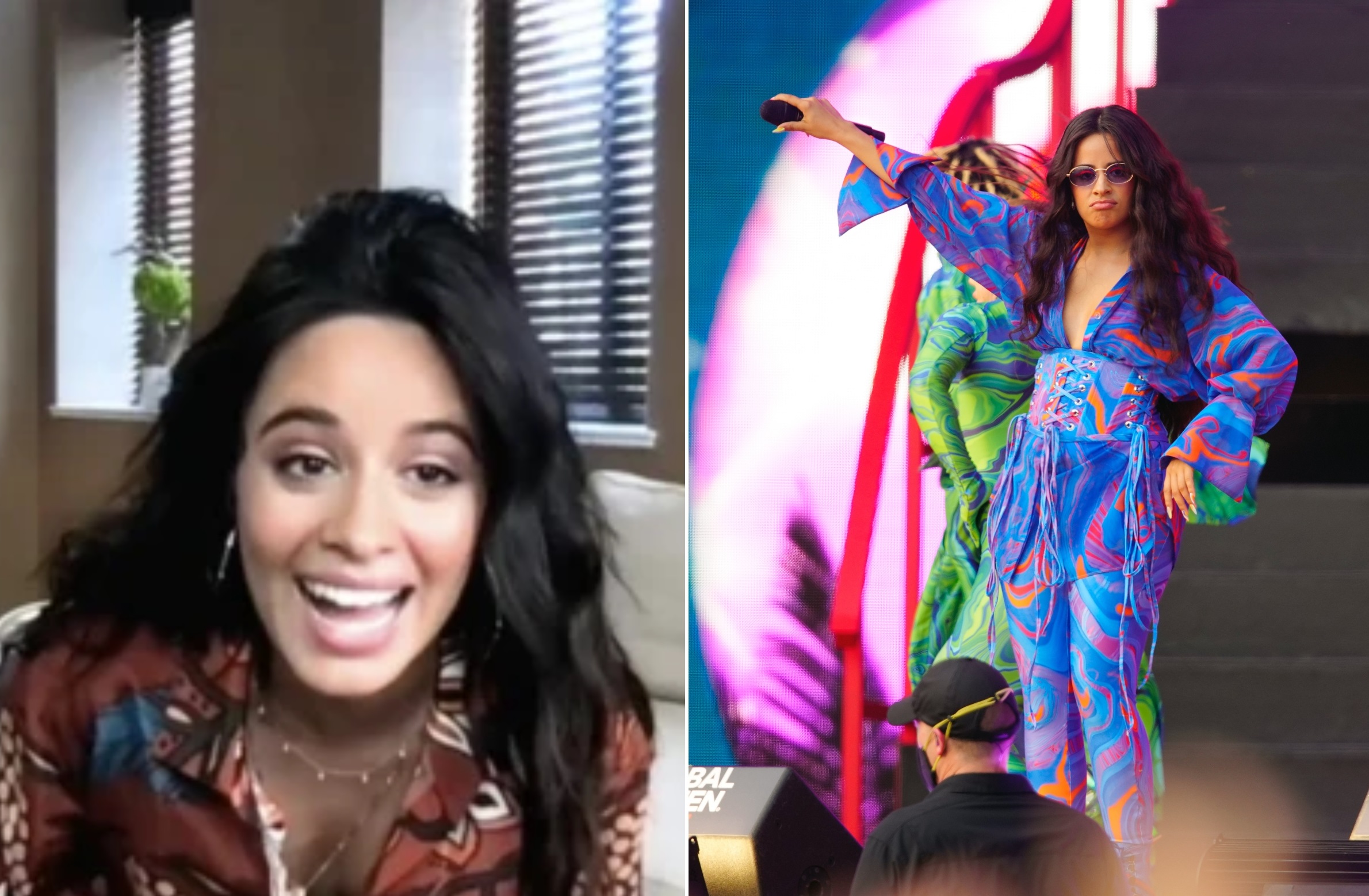 camila cabello boobies palace frankfurt camila cabello boobies