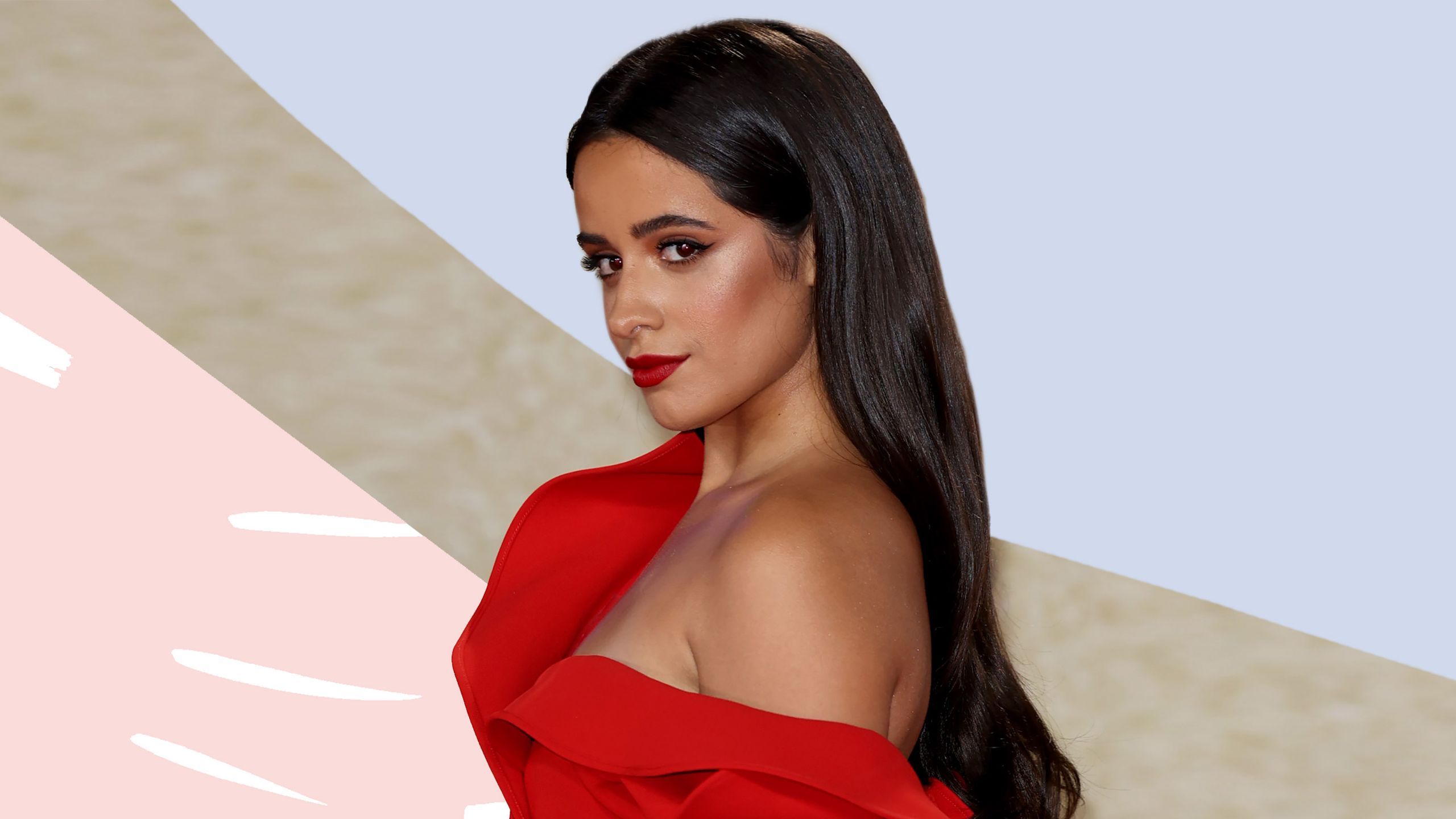 Best of kaitlyn onlyfans ben grist share camila cabello boobies photos