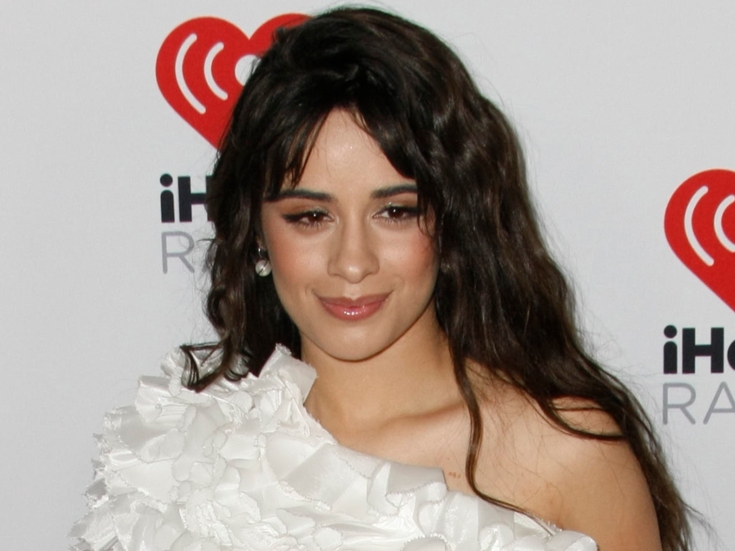 andrew spolsky like camila cabello nip slip photo barbara hamrick recommends camila cabello nip slip pic