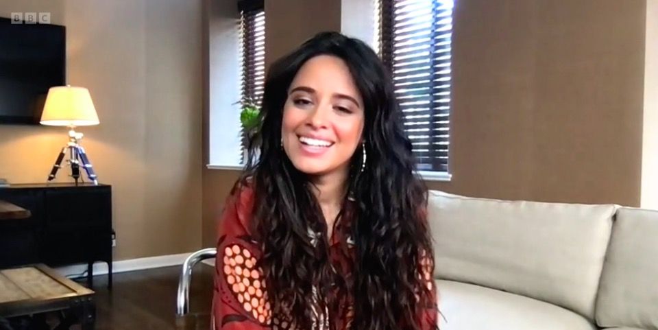 Best of cheung suet yee's gallery mother swap porn anirudh sanganeria add photo camila cabello nip slip
