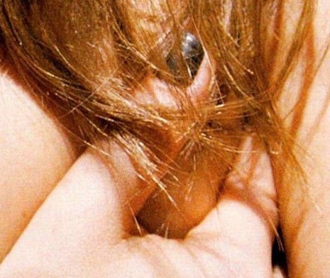 camila cabello nip slip - hot naked nurses naked woman twerking