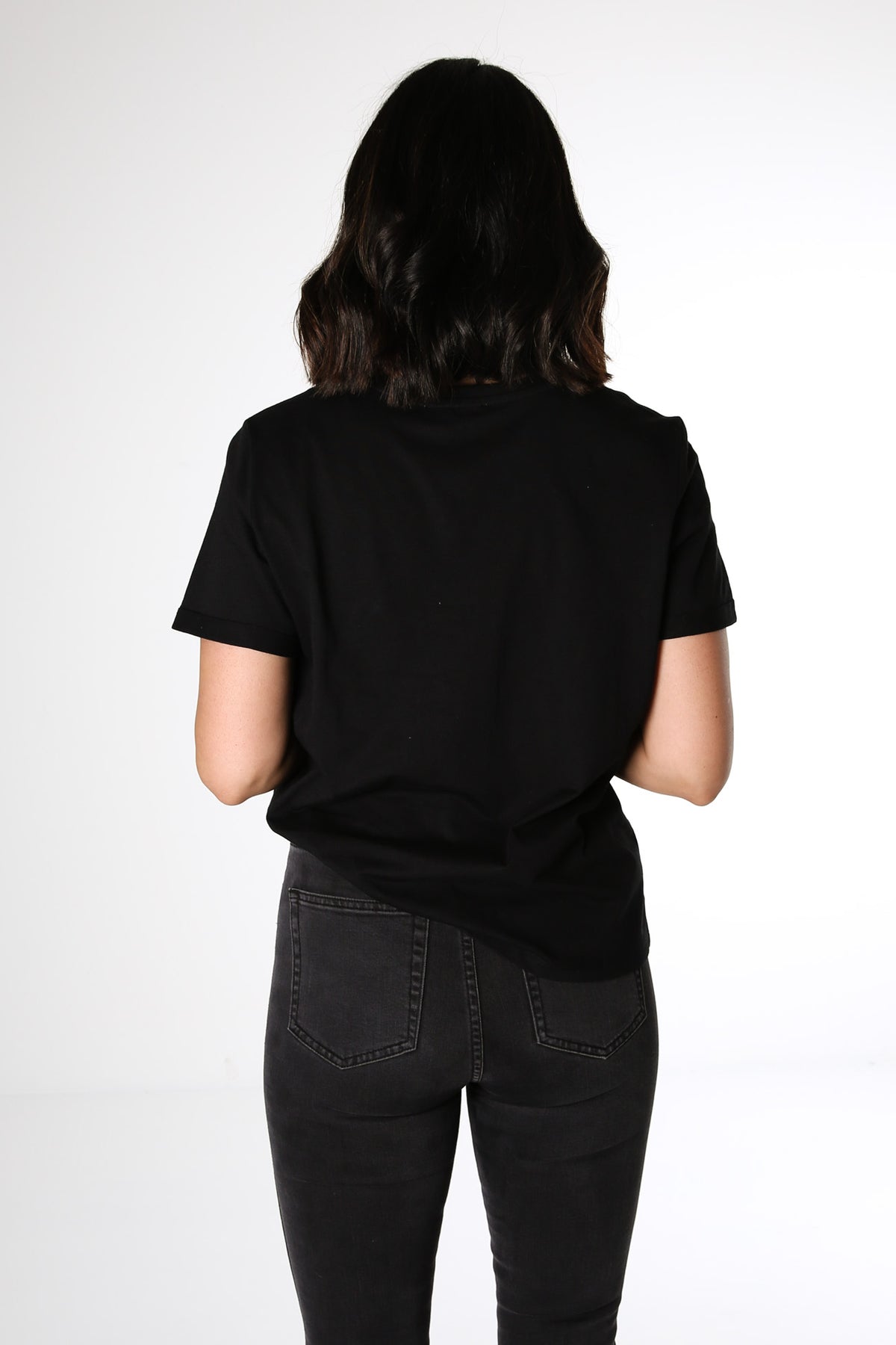 amber gerweck recommends Camille Amore
