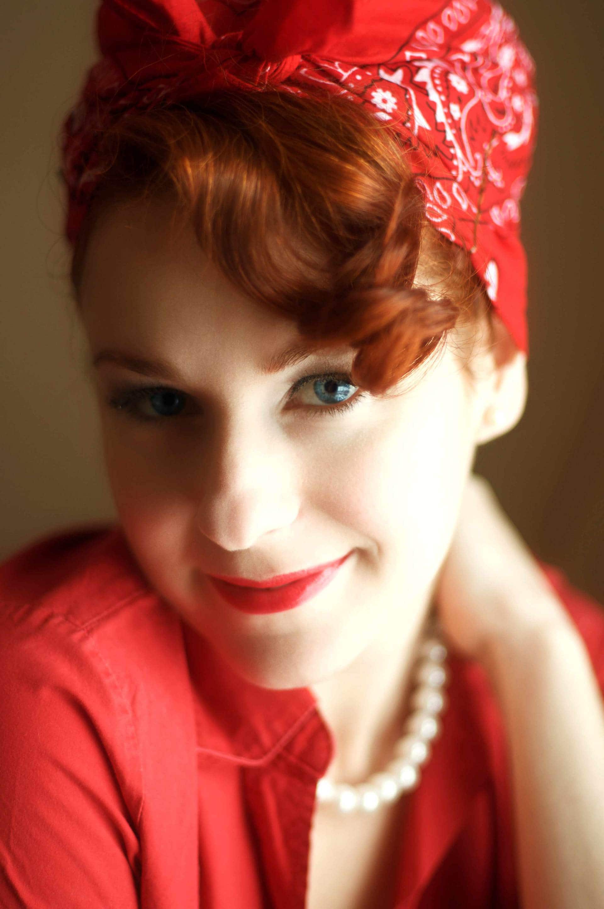 christina may hamilton recommends camille crimson art colleen hilton add camille crimson art photo