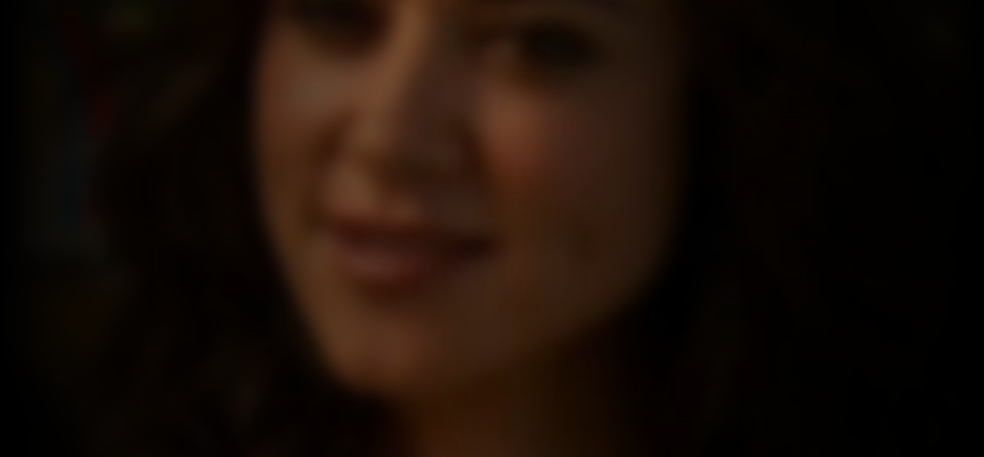 anja bozic recommends Camille Guaty Nude