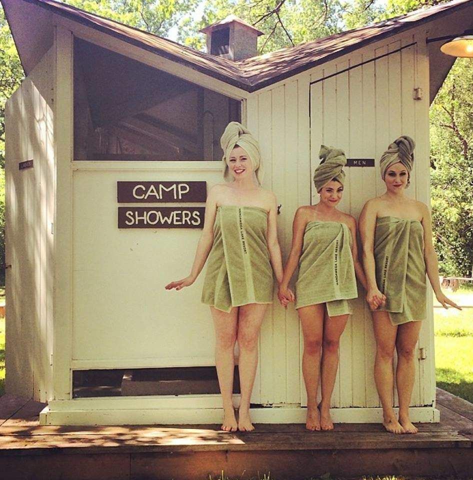 camp nude - slow bj videos pussy spank story