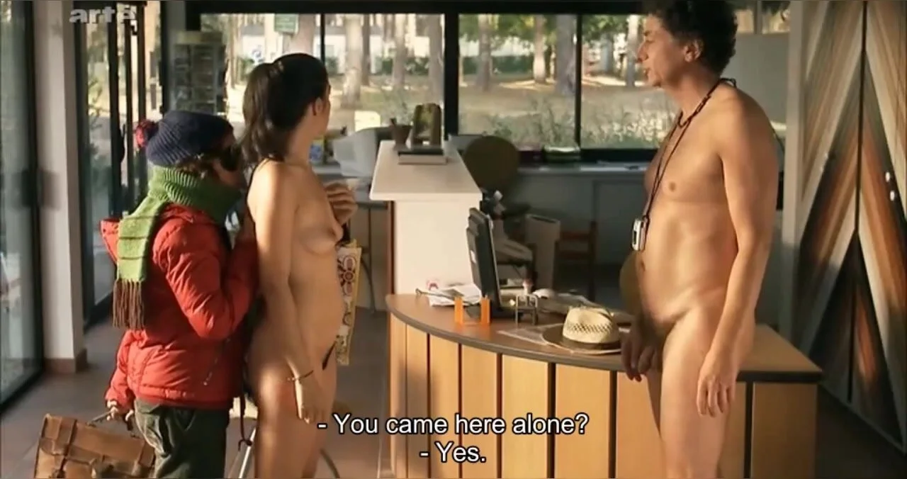 Best of big natural tits 23 aya mazin share camp nude photos