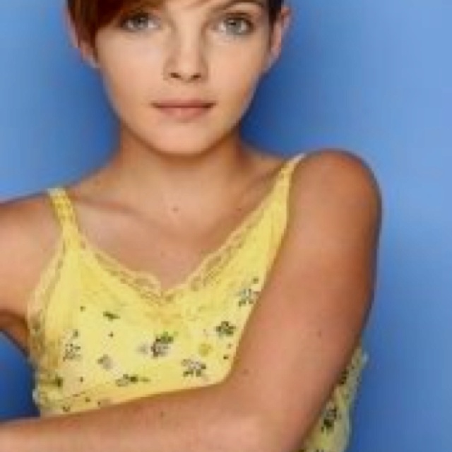 camren bicondova naked - sexxx with maid mature big boobs video