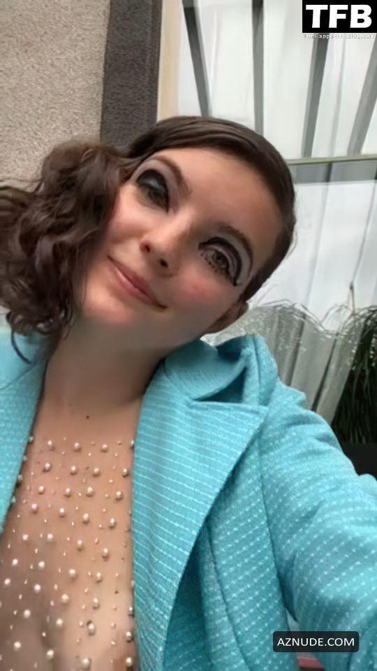 camren bicondova naked - huge tits live cams kenzie anne blacked raw