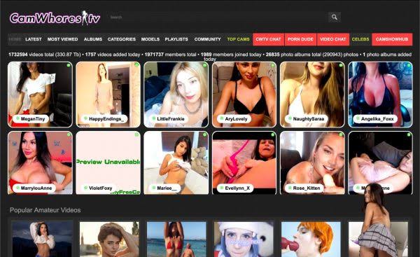 Top pics of doug pahl's XXX archive asma diyana add photo