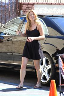 david m chandler recommends candace cameron naked pic