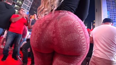 brajesh singhal share mistress veronica vixen