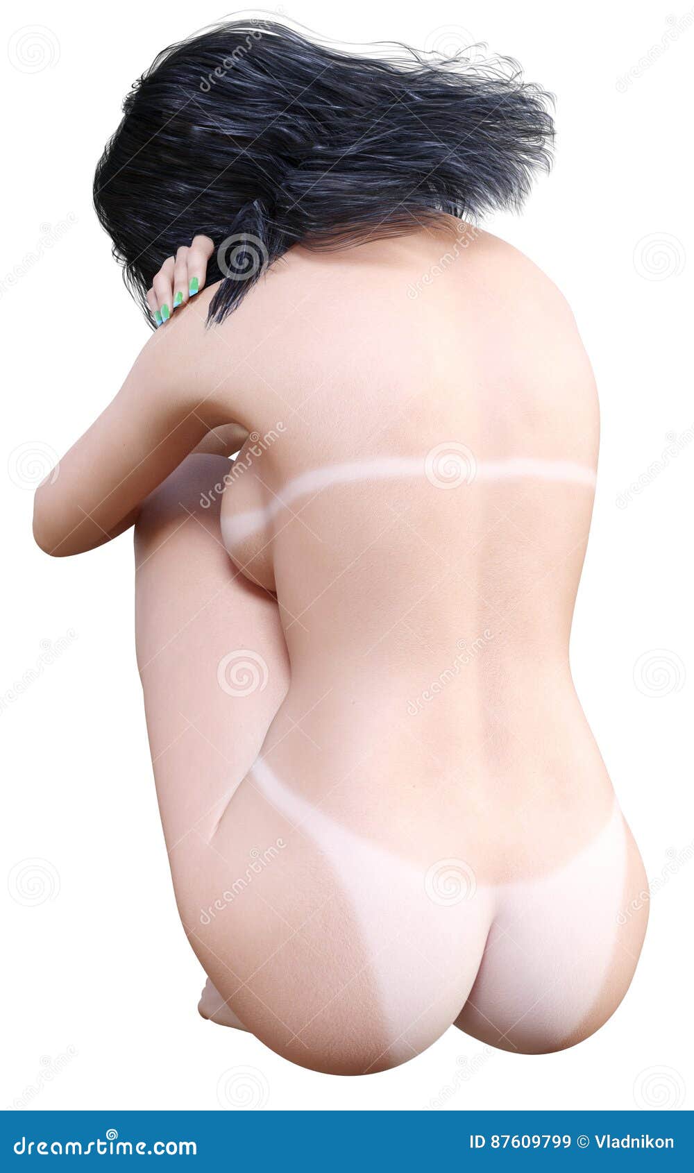 andrew james nelson recommends candid nude female carina conte add candid nude female photo