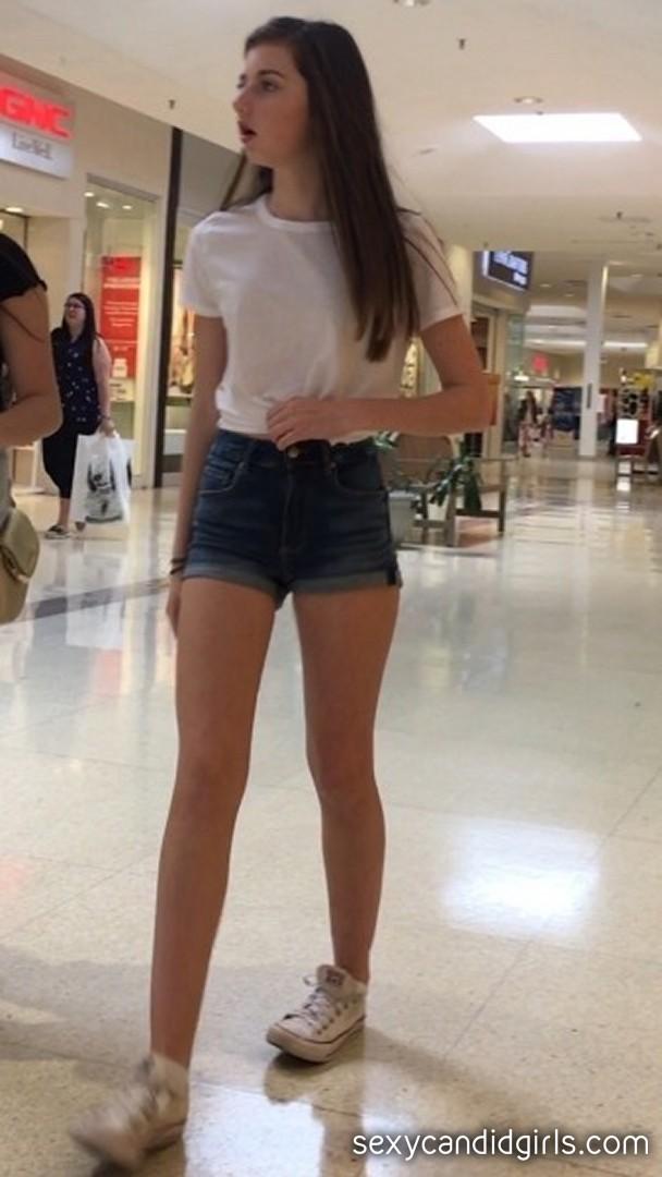 candid teens cameltoe - turn up monsters onlyfans dee williams strapon