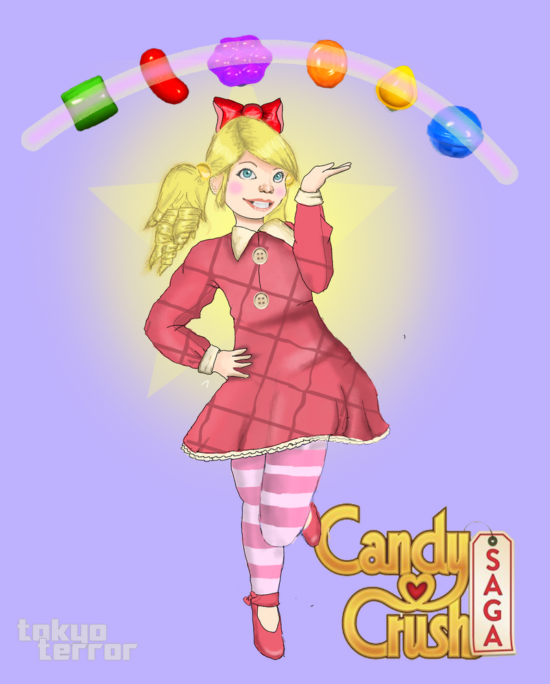 candycrushgirl onlyfans - voyeur sex stories mandy muse penelope kay