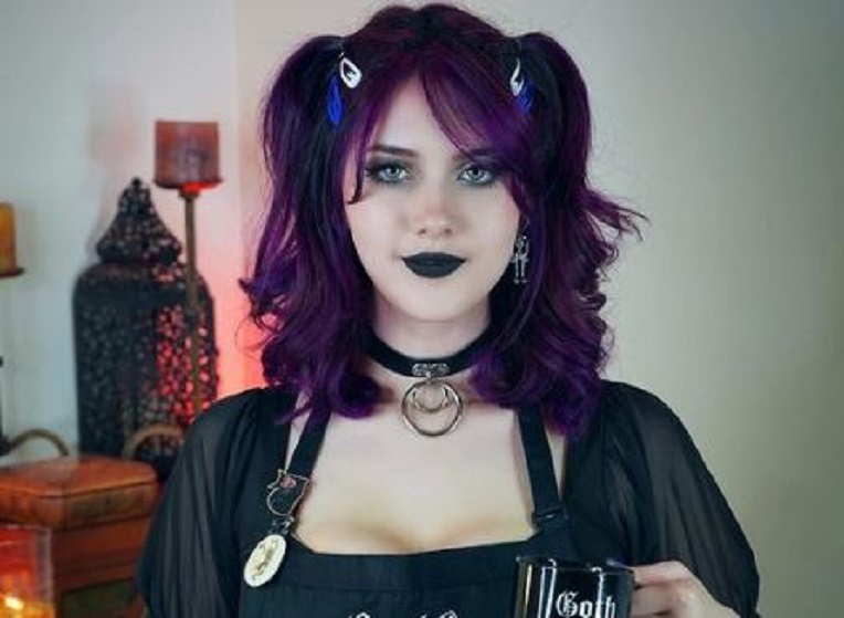 dave borland recommends Candylion Onlyfans