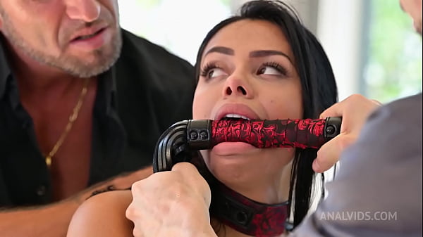 Best of Canela skin bdsm