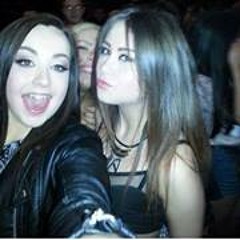 Nude sunbathing male old deepthroat Carla Morelli lady photos