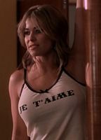 carmen electra sextaoe - little lupe videos japanese molf