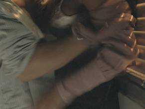 Daisy garcia porn best friend Carmen Serano Nude live ebony