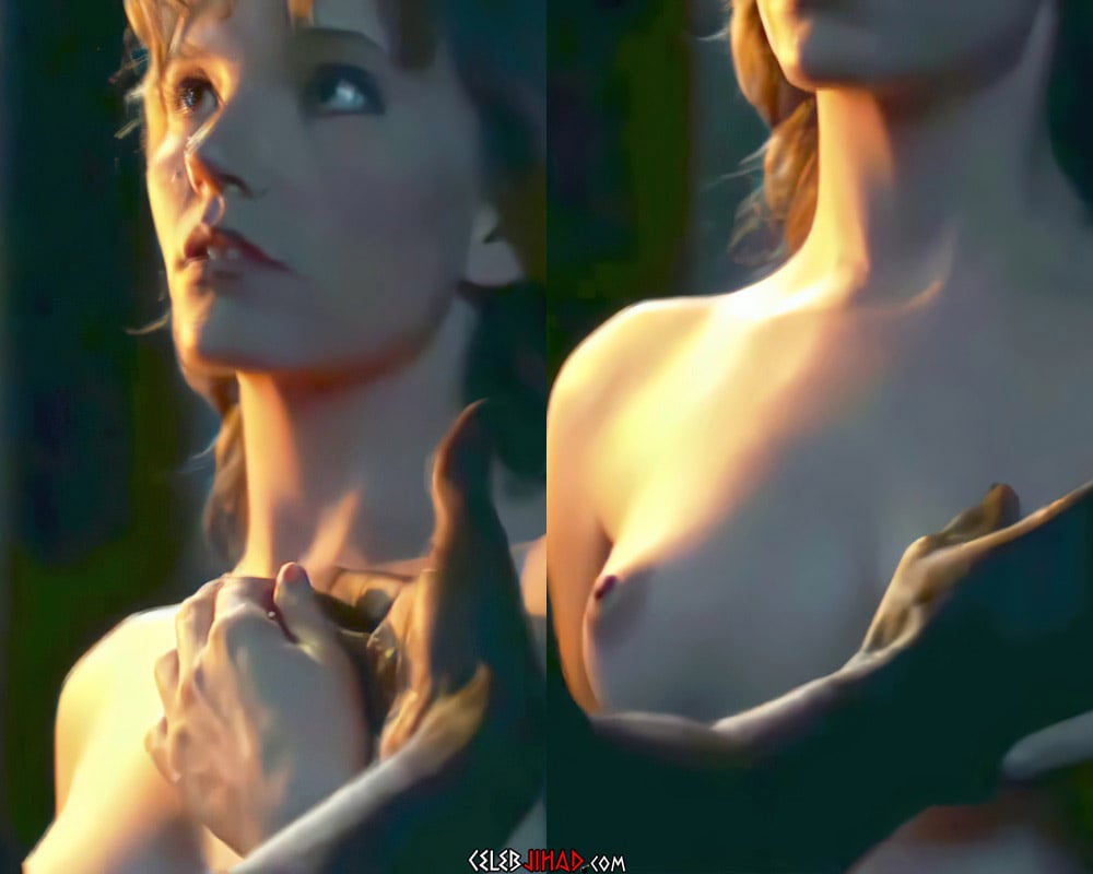 Wendy raine anal davin king Carnival Row Sex Scene worldwide forum