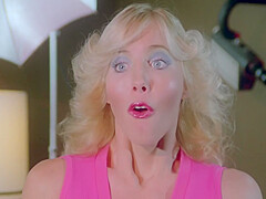 amanda warnick recommends Carol Connors Pornstar