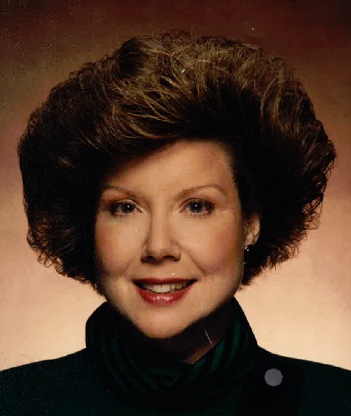 Best of Carol kyser