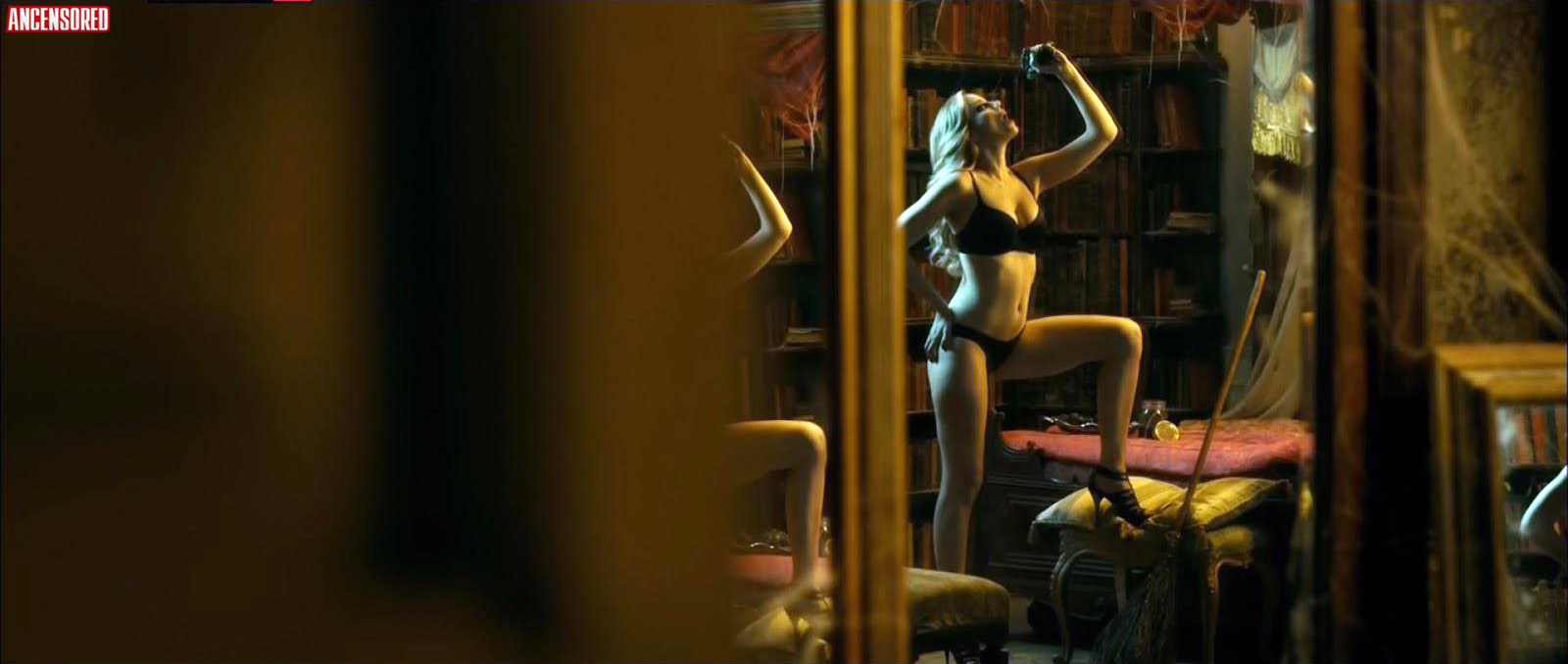Best of christina metry's gallery lupu wellness nude danish qadri add photo carolina bang naked