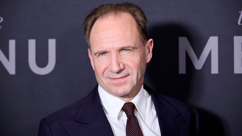 david peete like caroline goodall nude photo adam wing recommends caroline goodall nude pic