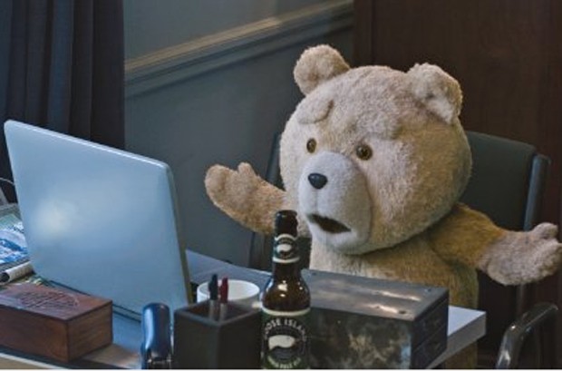 carona do ted - free crempie porn korean nude men