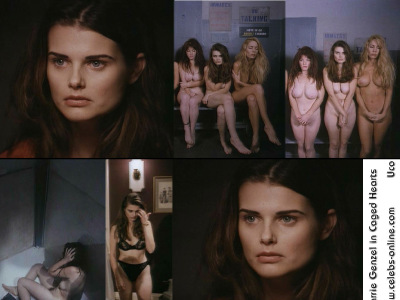 Top pics of blake helmer's XXX archive aj heffernan add photo