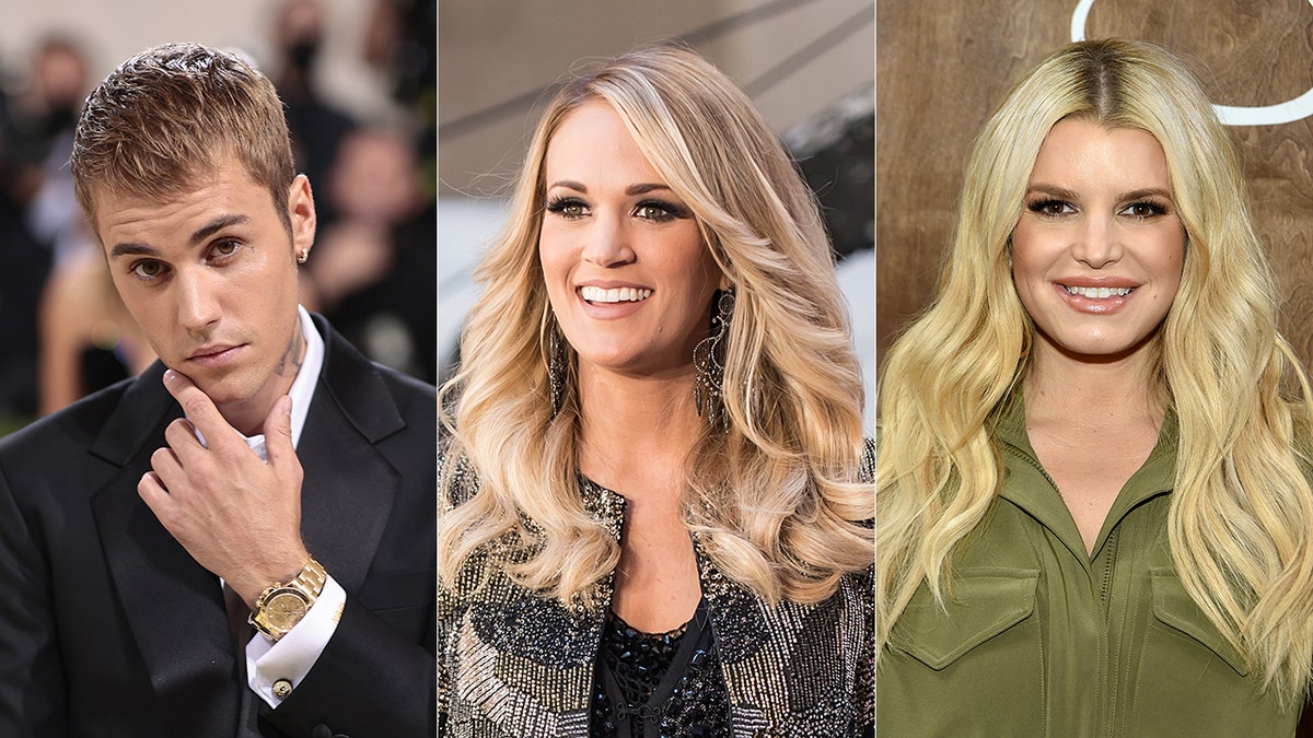 Ariana knight want sex Carrie Underwood Sextape swingers pictures
