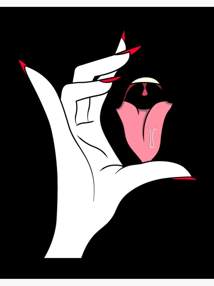 Best of Cartoon blow jobs