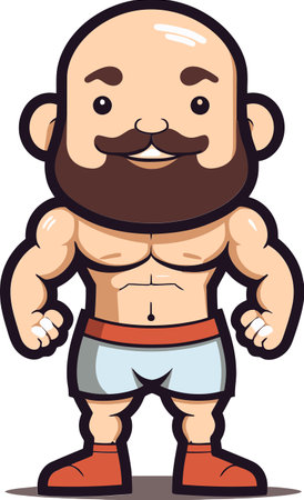amira talat recommends cartoon hairy chest chris braman add cartoon hairy chest photo