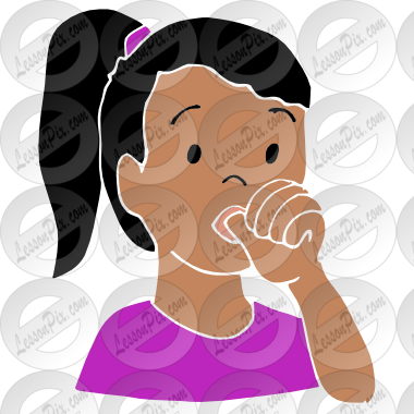 cartoon self suck - topanga webcam free male masterbation