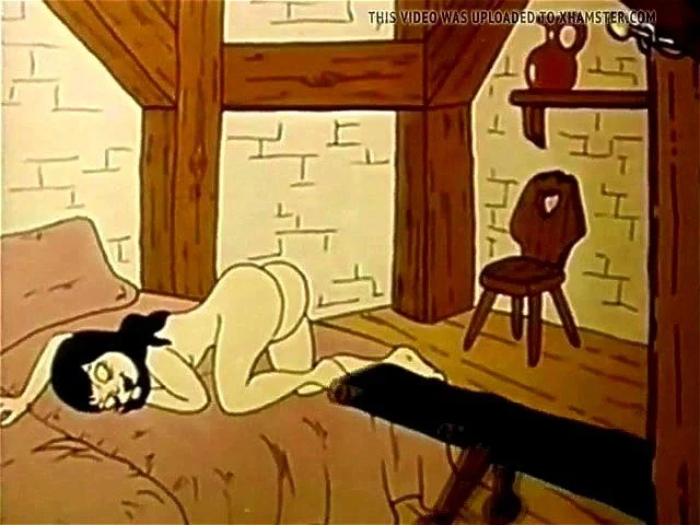 cartoon sexsi video loves handjob cartoon sexsi video