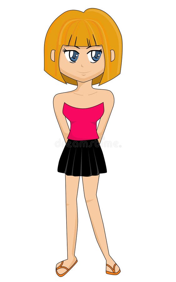 Best of Cartoon up skirt